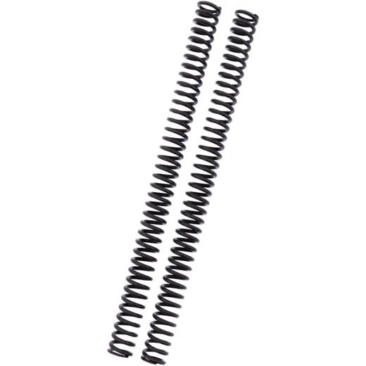 Fork spring linear YSS spring rate 5. 5 for: Honda MSX