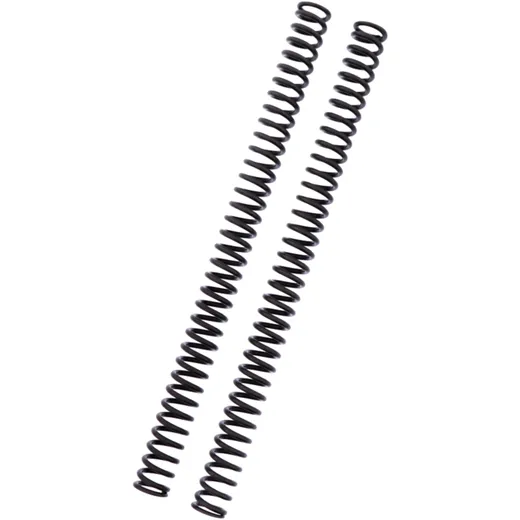 Gabelfeder linear YSS Federrate 6. 3 passend für: Honda MSX
