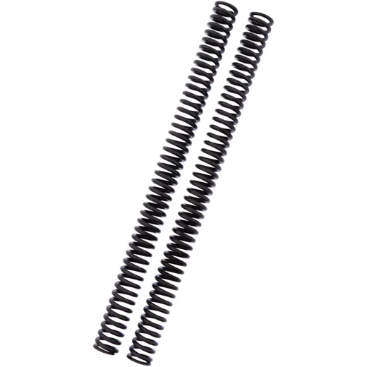 Gabelfeder linear YSS Federrate 6. 5 passend für: Honda MSX