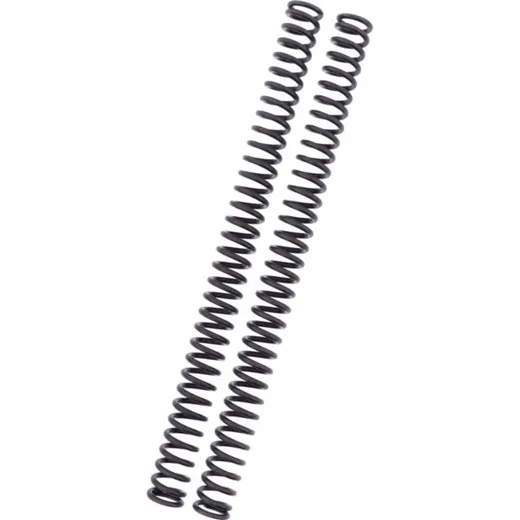Fork spring linear yss LR265A070S345X