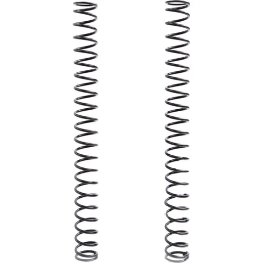 Fork spring linear yss LR300A070S205X
