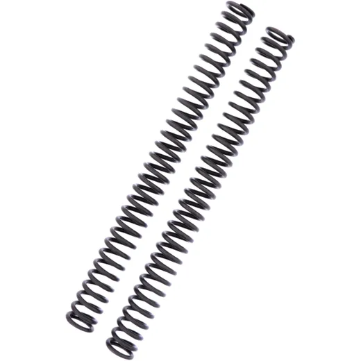 Gabelfeder linear YSS Federrate 7. 0 passend für: Kawasaki Z