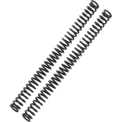 Fork spring linear yss LR314A085S377X