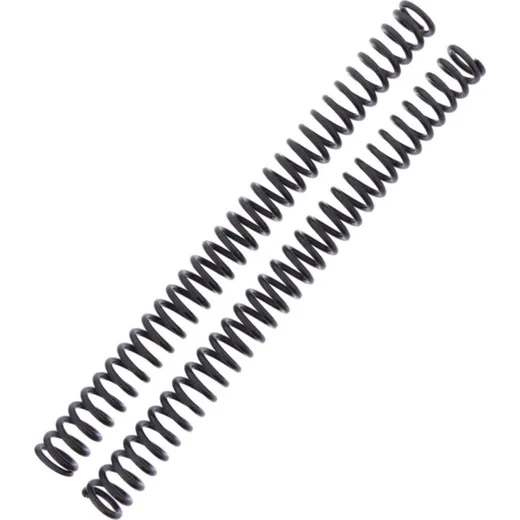 Gabelfeder linear YSS LR314A090S377X