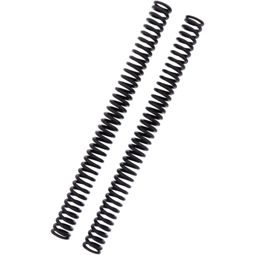 FORK SPRING LINEAR YSS SPRING RATE 9.5 7430394