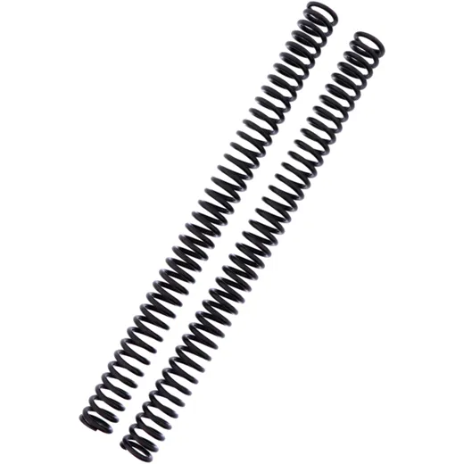 Gabelfeder linear YSS Federrate 7. 0 passend für: Kawasaki W