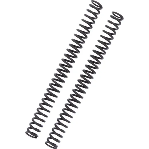 Gabelfeder linear YSS LR320A075S340X