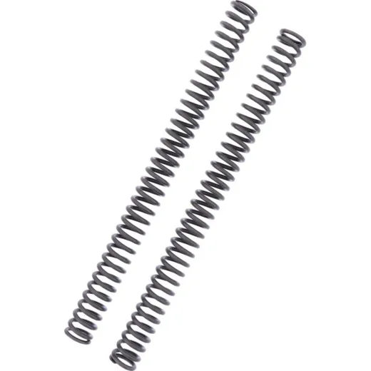 Fork spring linear yss LR320A075S390X