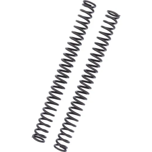 Fork spring linear yss LR320A080S320X