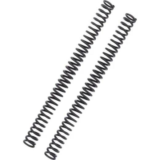 Fork spring linear yss LR320A080S390X