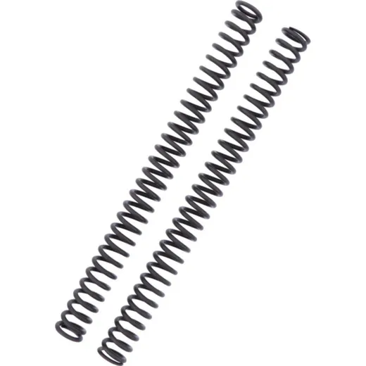 Gabelfeder linear YSS LR334A095S390X