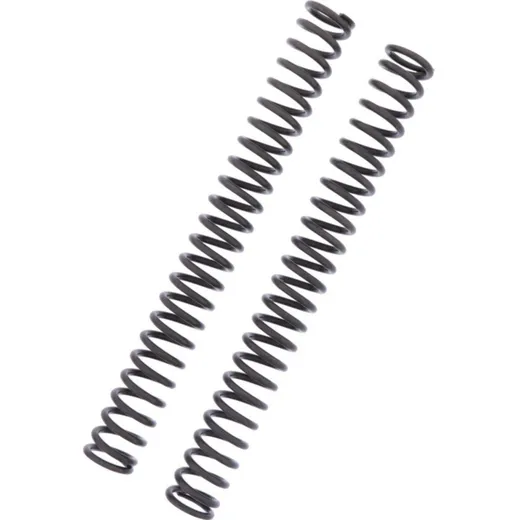 Fork spring linear yss LR345A085S308X