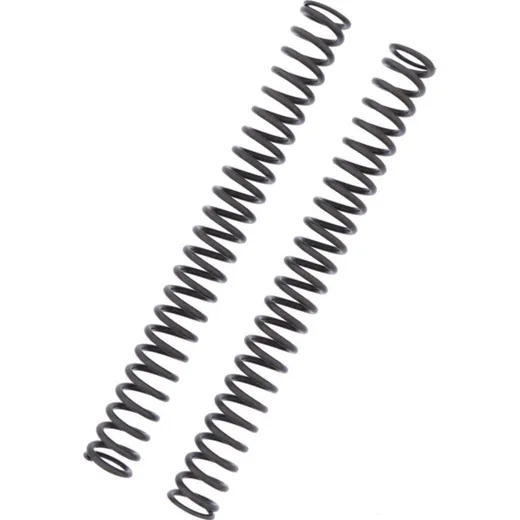 Fork spring linear yss LR345A085S320X