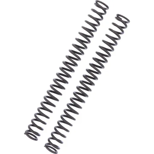 Gabelfeder linear YSS LR345A085S325X