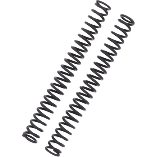 Gabelfeder linear YSS LR348A085S309X