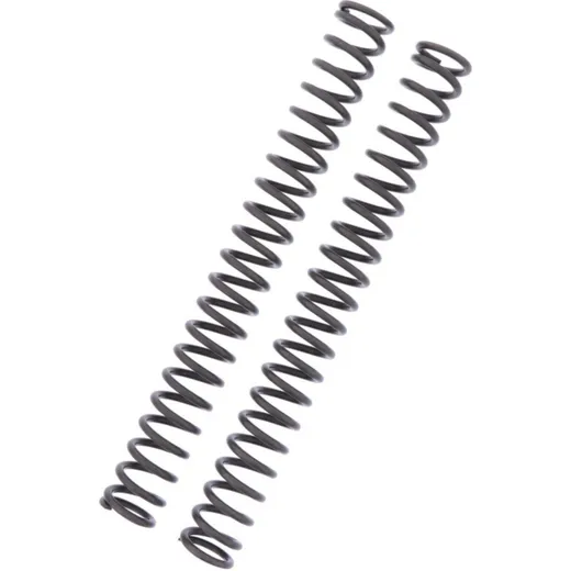 Gabelfeder linear YSS LR348A090S309X