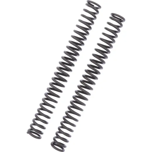 Gabelfeder linear YSS LR348A095S309X