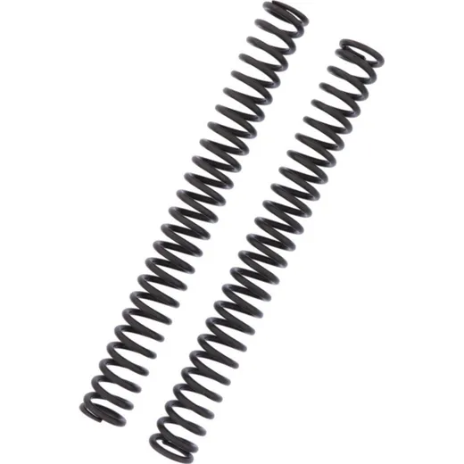 Gabelfeder linear YSS LR348A100S309X