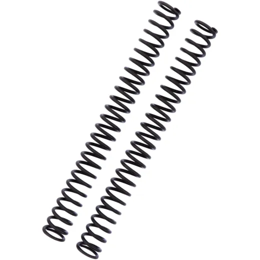 Gabelfeder linear YSS Federrate 6. 0 passend für: Triumph Scrambler