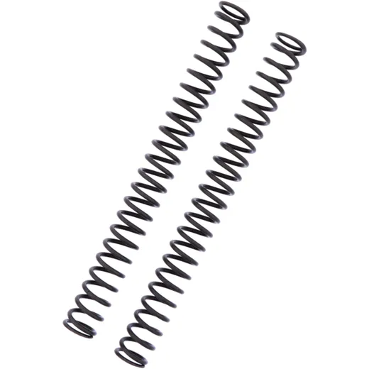 Fork spring linear yss LR350A065S340X