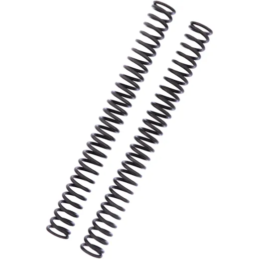 FORK SPRING LINEAR YSS SPRING RATE 7.0 for enhanced control