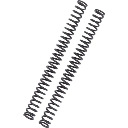 Fork spring linear yss LR350A070S375X