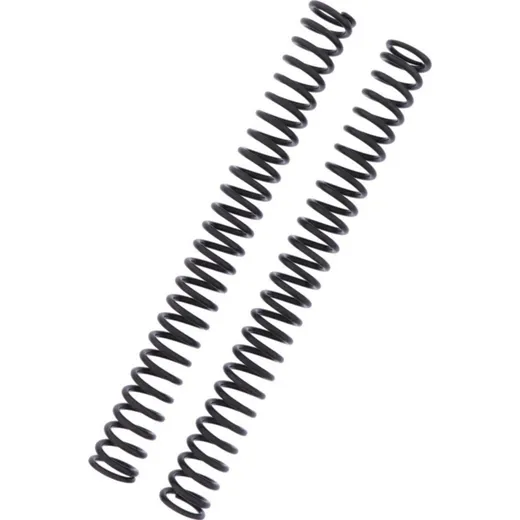 Fork spring linear yss LR350A075S340X