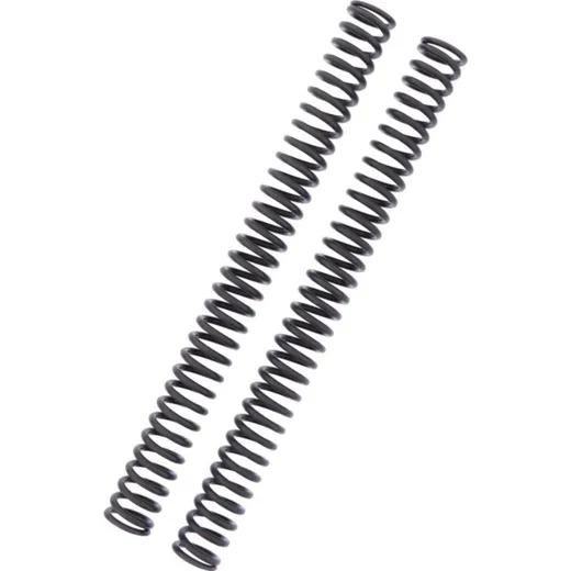 Fork spring linear yss LR350A075S375X