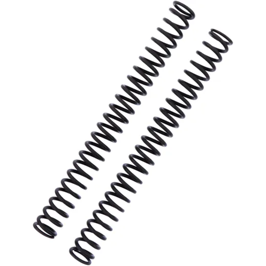 Gabelfeder linear YSS Federrate 8.0 für Sportmotorräder
