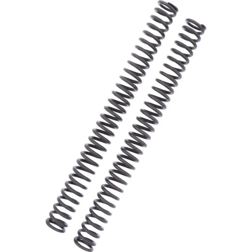 Gabelfeder linear YSS LR350A080S375X