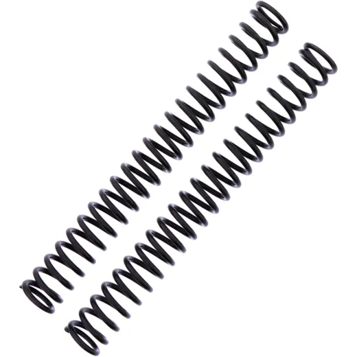 FORK SPRING LINEAR YSS SPRING RATE 8.5