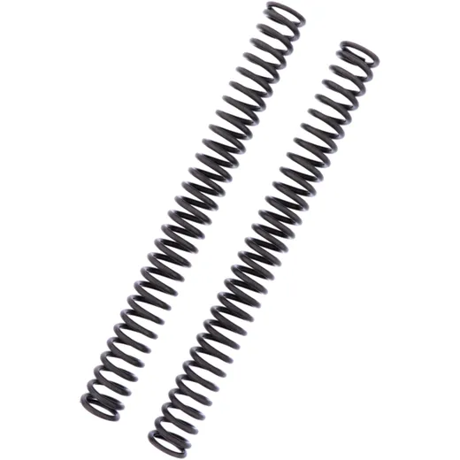 YSS Gabelfeder linear Federrate 8.5 für sportliches Fahrverhalten