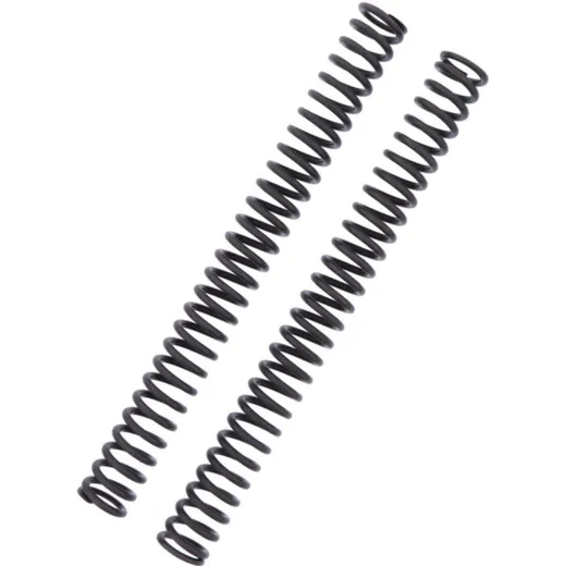 Fork spring linear yss LR350A085S350X