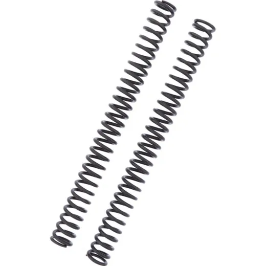Fork spring linear yss LR350A085S375X