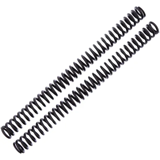 Gabelfeder linear YSS Federrate 8.5 für Motorräder