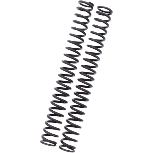 Gabelfeder linear YSS Federrate 9.0 7430435