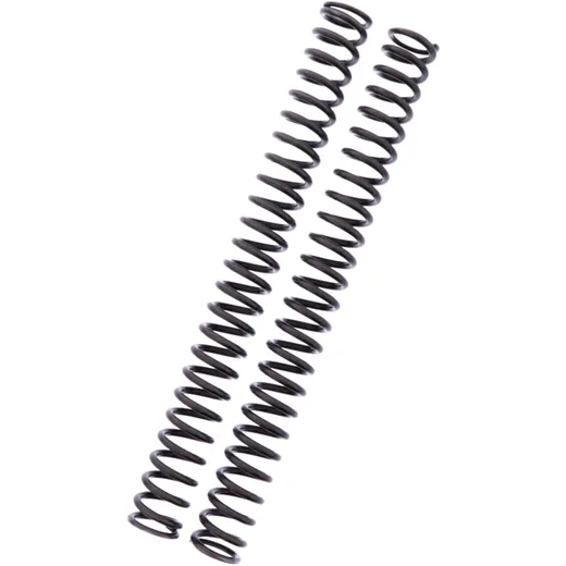 YSS Linear Fork Spring 9.5 N/mm