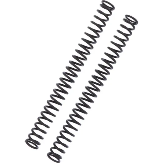 Gabelfeder linear YSS LR354T075S300X