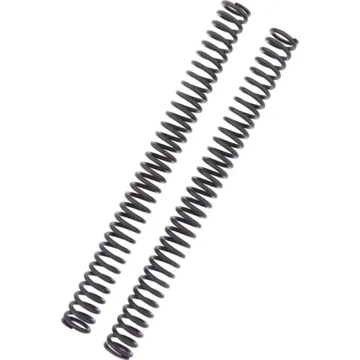 Gabelfeder linear YSS LR355A070S390X