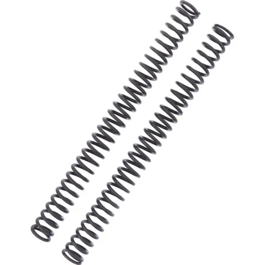 Fork spring linear yss LR355A075S395X