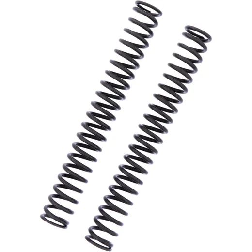 Gabelfeder linear YSS Federrate 8.5 für Motorräder 7430456