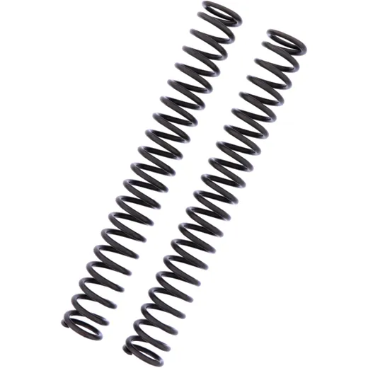 Gabelfeder linear YSS Federrate 9. 0 passend für: Kawasaki Z