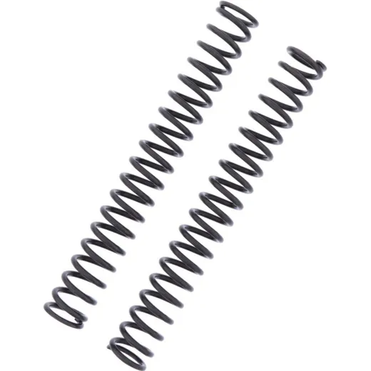Fork spring linear yss LR355A095S270X