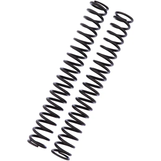 Fork spring linear YSS spring rate 7. 0 for: Ducati Panigale, 916, 1198
