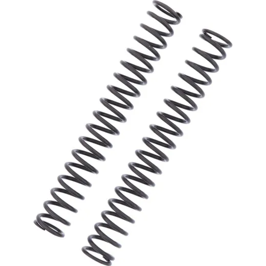 Gabelfeder linear YSS LR360A075S260X