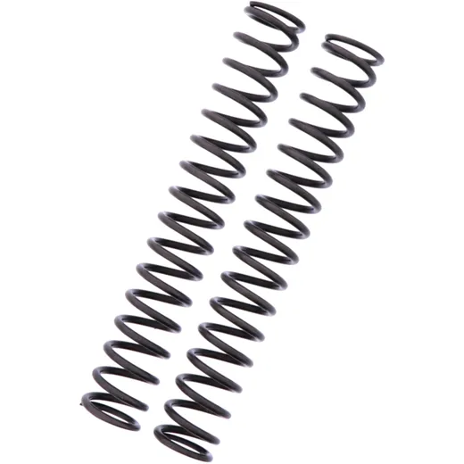 Gabelfeder linear YSS Federrate 8. 5 passend für: Kawasaki ZX - 6R 7430463
