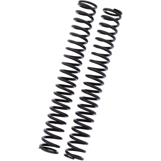 Fork spring linear YSS spring rate 8. 5 for: Ducati Panigale, 916, 1198