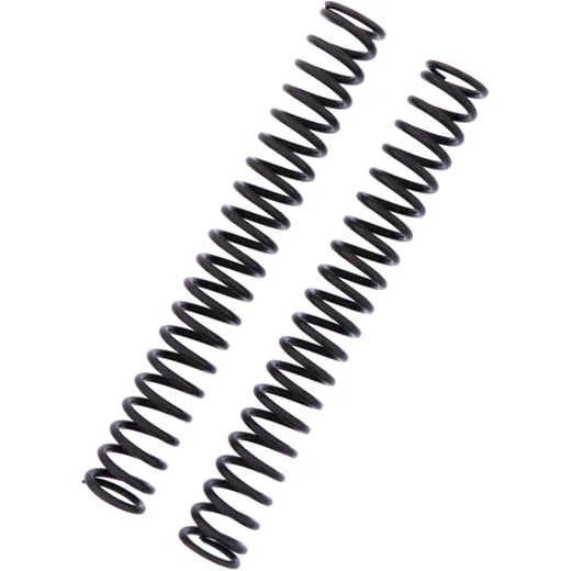 FORK SPRING LINEAR YSS SPRING RATE 8.5 7430466