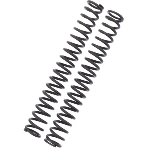 Gabelfeder linear YSS LR360A090S270X