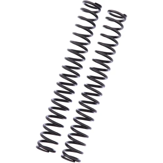 Fork spring linear YSS spring rate 9. 5 for: Ducati Panigale, 916, 1198